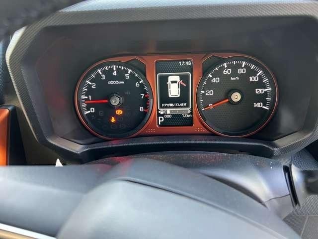 Миниатюра 10