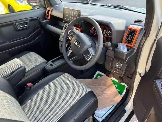 Миниатюра 11