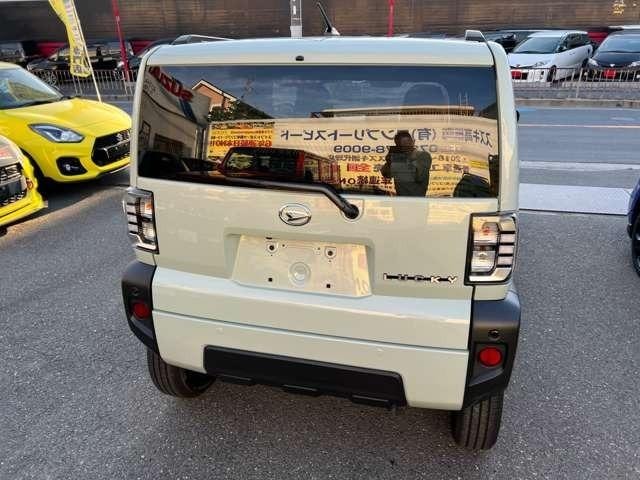 Миниатюра 21