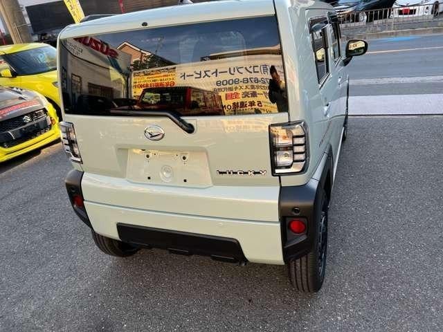 Миниатюра 22