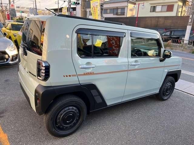 Миниатюра 28