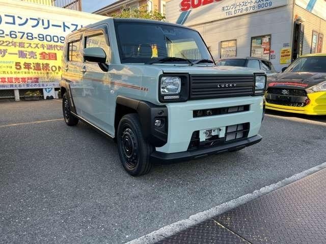 Миниатюра 34