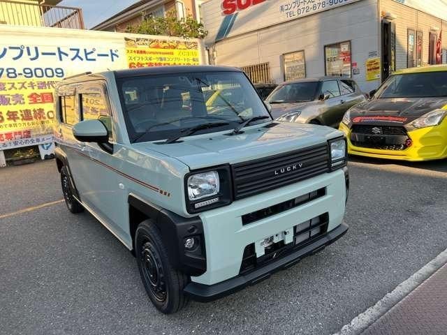Миниатюра 37