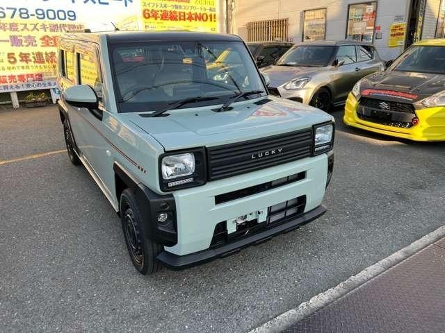 Миниатюра 39