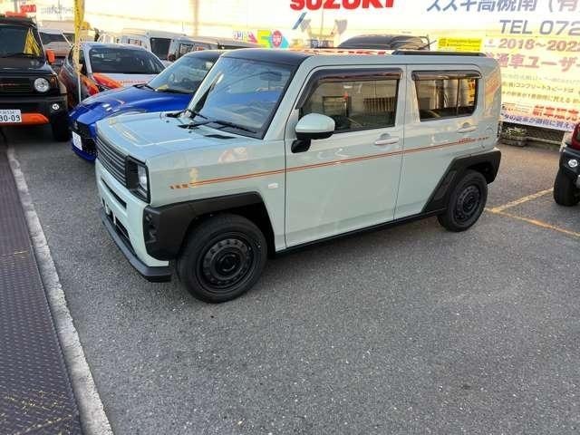 Миниатюра 42