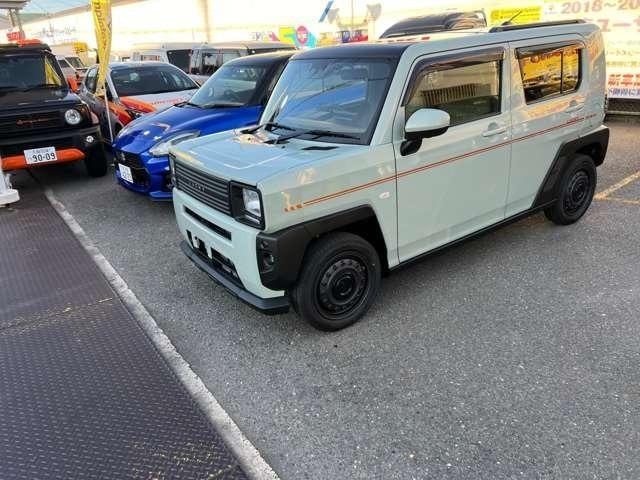Миниатюра 43