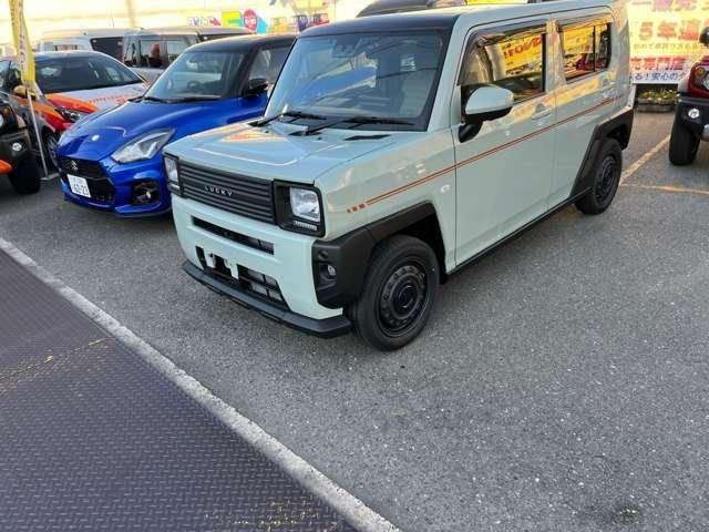 Миниатюра 44