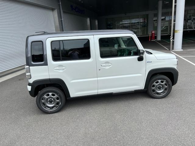 Миниатюра 32
