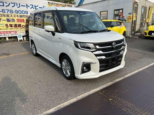 Миниатюра 38