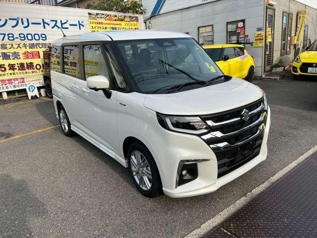 Миниатюра 45