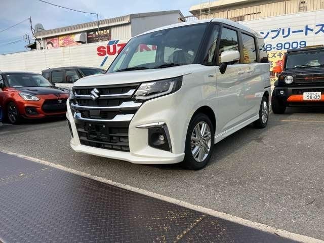 Миниатюра 61
