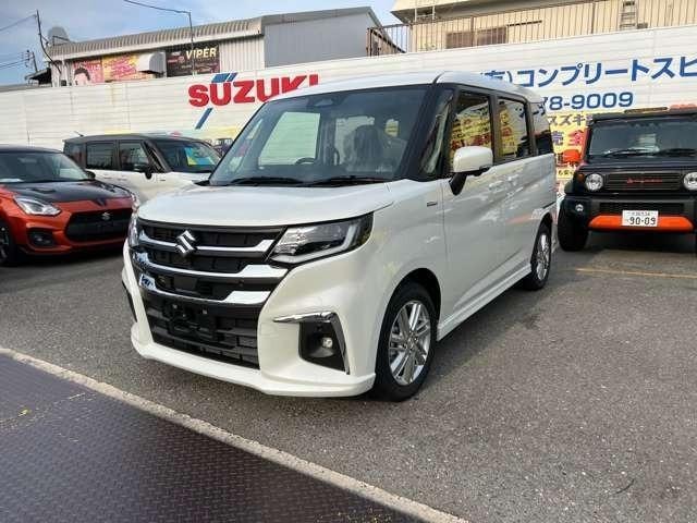 Миниатюра 65