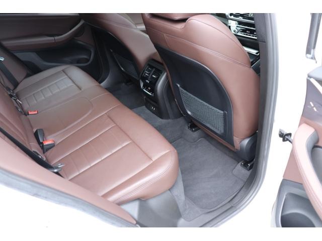 Миниатюра 40