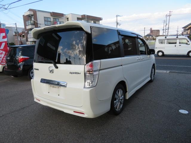 Миниатюра 10