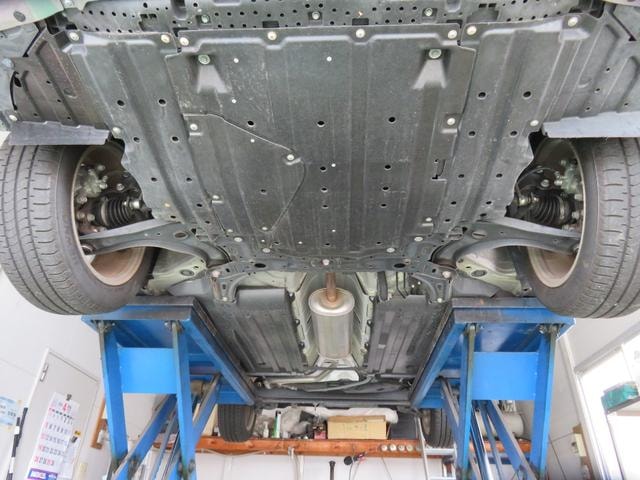 Миниатюра 45
