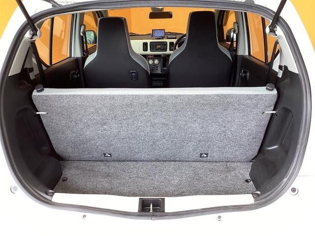 Миниатюра 11