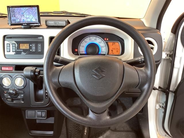 Миниатюра 26