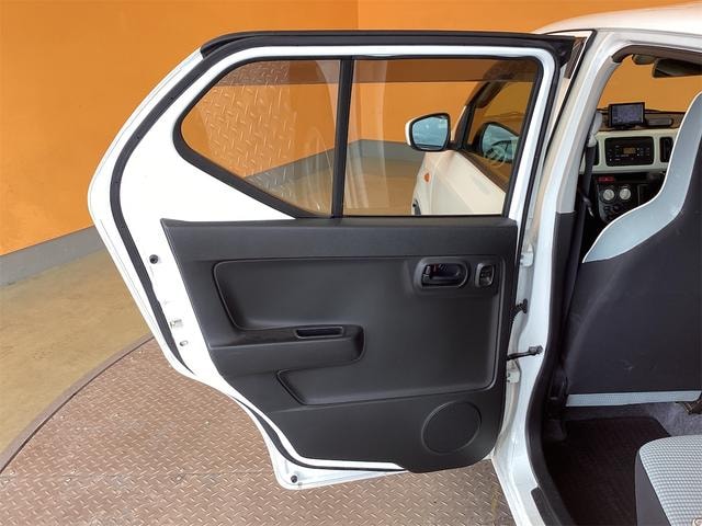 Миниатюра 40