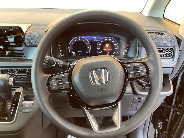 Миниатюра 32