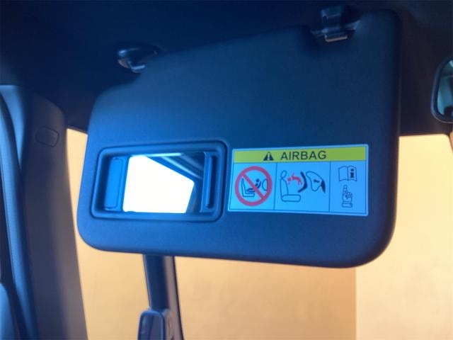 Миниатюра 69