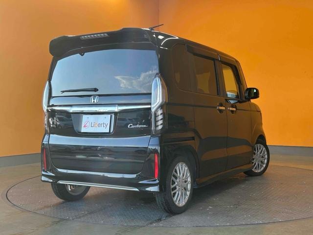 Миниатюра 26