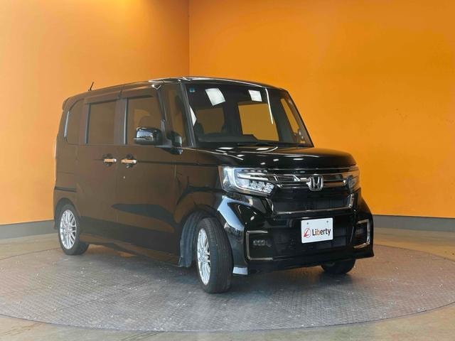 Миниатюра 28
