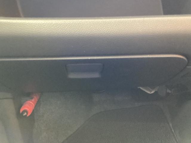 Миниатюра 42