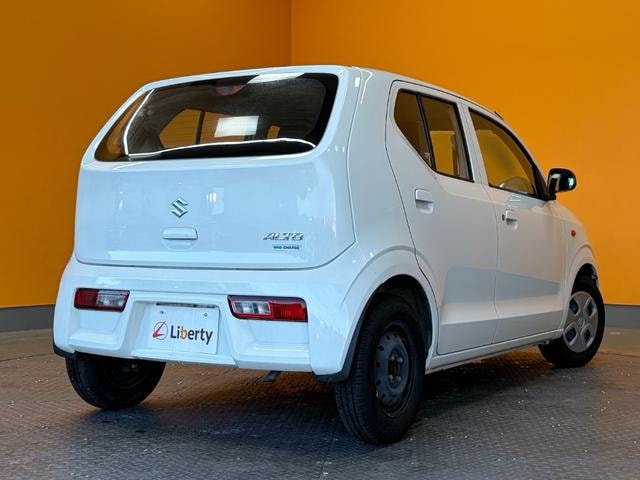 Миниатюра 15