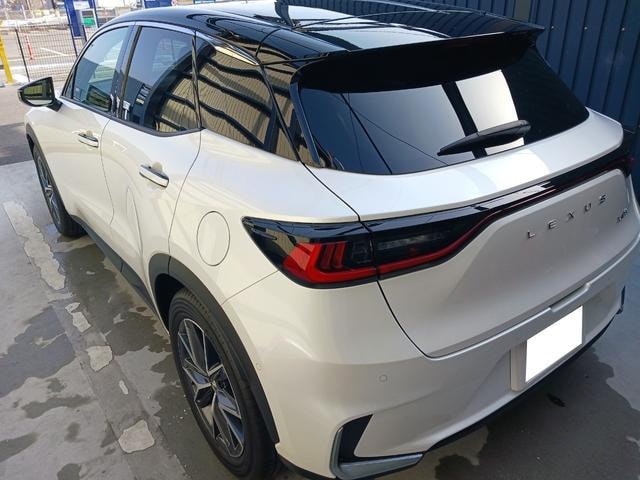 Миниатюра 57