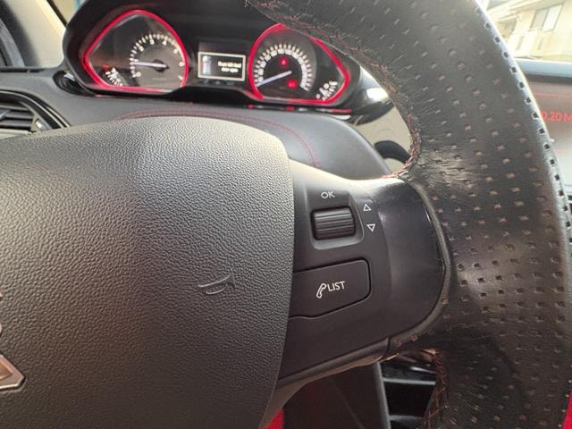 Миниатюра 32