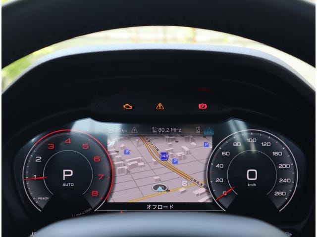 Миниатюра 32