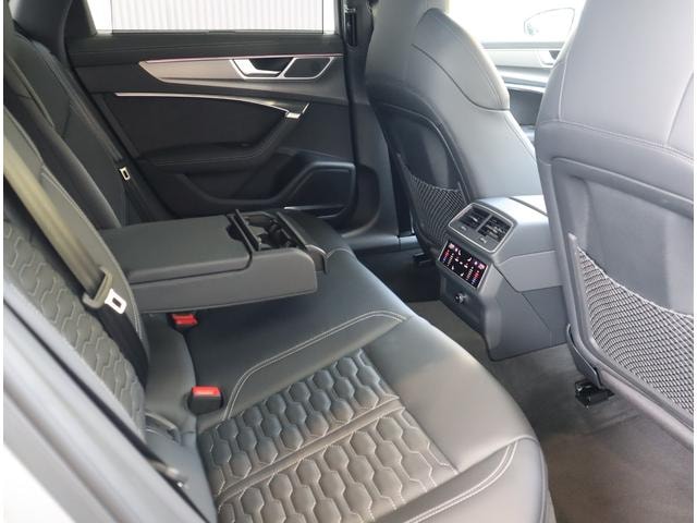 Миниатюра 53