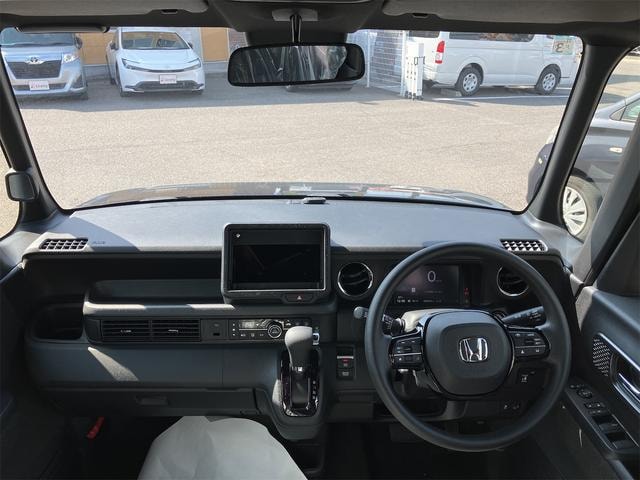Миниатюра 18