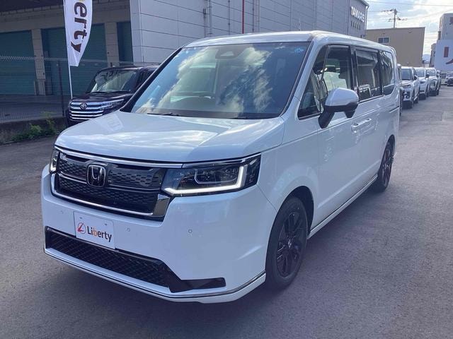 Миниатюра 9