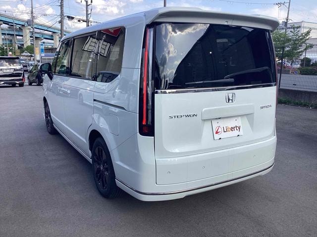Миниатюра 11