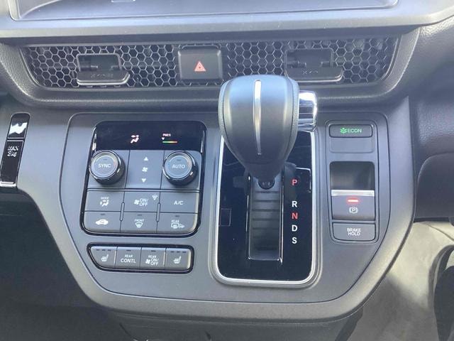 Миниатюра 41