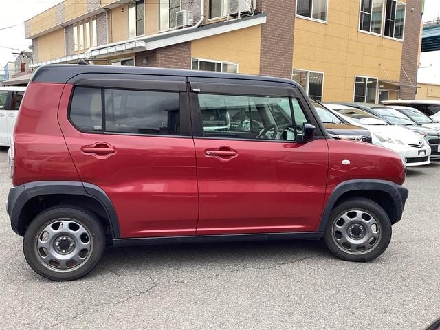 Миниатюра 8