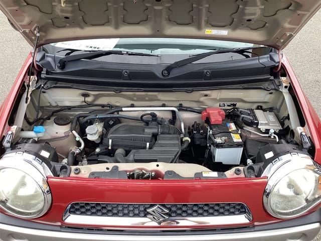 Миниатюра 24