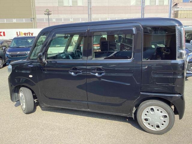 Миниатюра 12