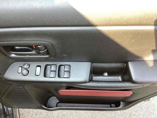 Миниатюра 35