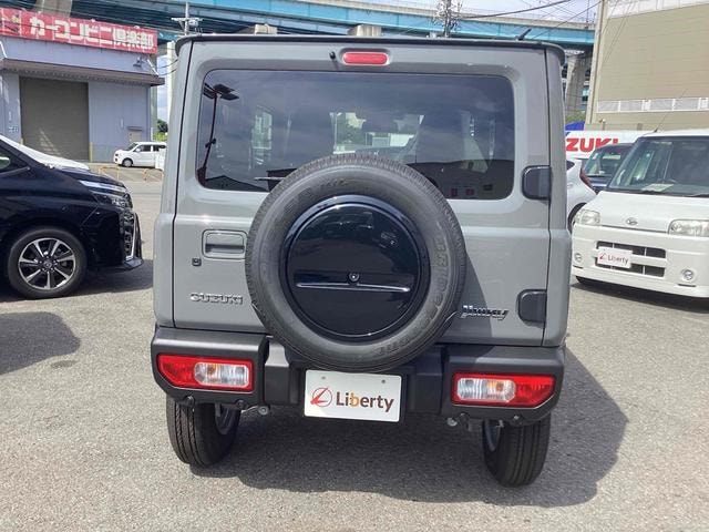 Миниатюра 10