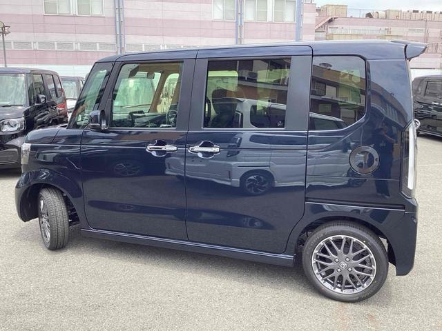 Миниатюра 10