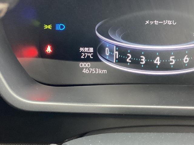 Миниатюра 33
