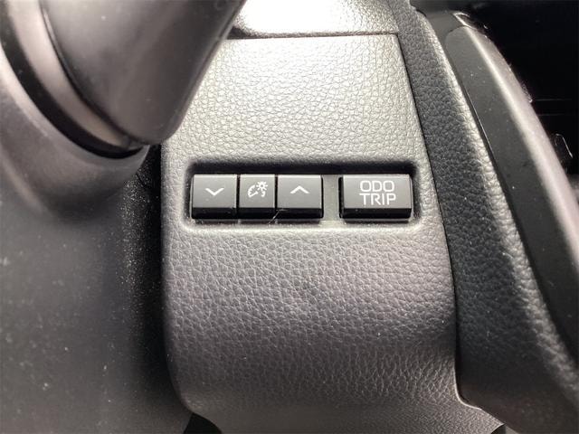 Миниатюра 38