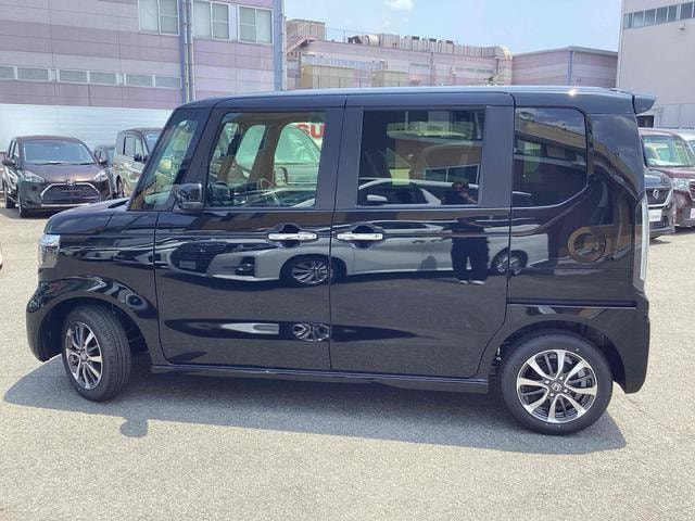 Миниатюра 10