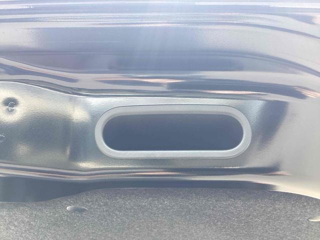Миниатюра 32