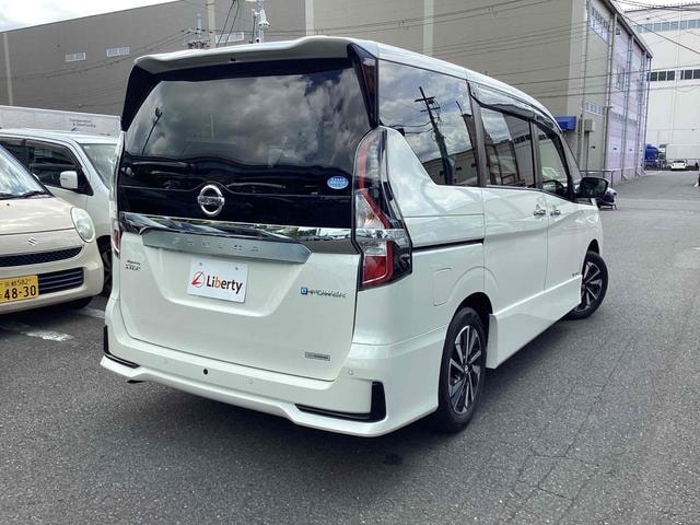 Миниатюра 15