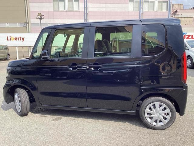 Миниатюра 28