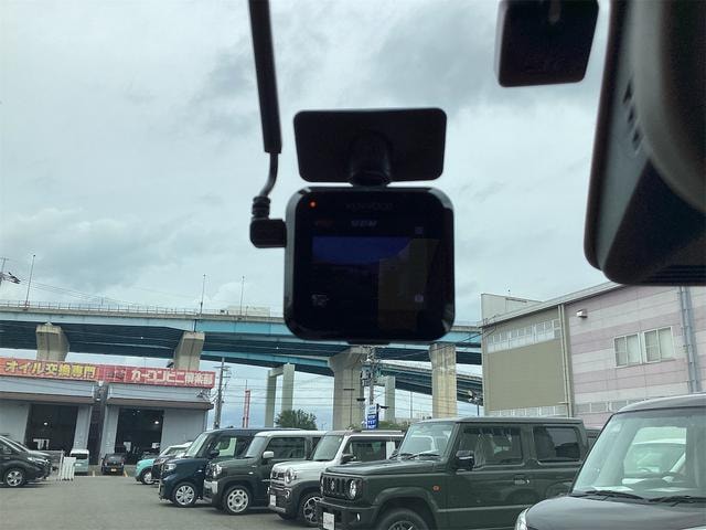 Миниатюра 33