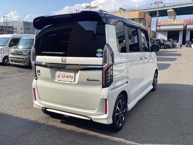 Миниатюра 18